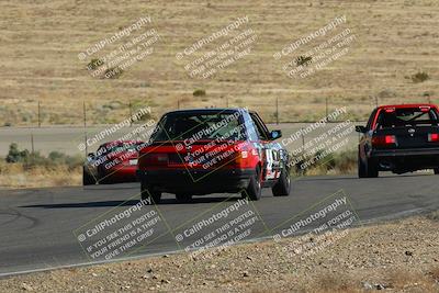 media/Aug-10-2024-Extreme Speed Twilight (Sat) [[1e9a7ad392]]/Blue/Session 1-Turn 13/